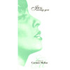 I'll Be Seeing You: A Tribute to Carmen McRae, Carmen McRae