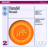 Handel: Messiah, London Symphony Orchestra