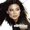 The Best of Vanessa-Mae, Vanessa-Mae