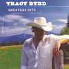 Tracy Byrd: Greatest Hits, Tracy Byrd