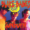 Sunburn, Blake Babies