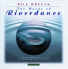 The Roots of Riverdance, Bill Whelan