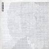 The Reason EP, A1 People