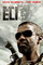 The Book of Eli