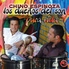 Pura Vida, Chino Espinoza Y Los Dueños Del Son