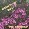 Mother's Day Music - Single, Don Shetterly