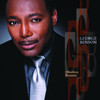 Absolute Benson, George Benson