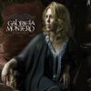 Gabriela Montero: Baroque, Gabriela Montero