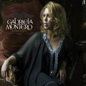 Gabriela Montero: Baroque, Gabriela Montero