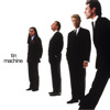 Tin Machine (Remastered), Tin Machine