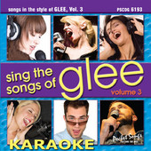  iTunes Store（Japan）- Don