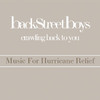 Crawling Back to You (Music for Hurricane Relief) - Single, Backstreet Boys