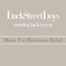 Crawling Back to You (Music for Hurricane Relief) - Single