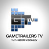 play video on iTunes
