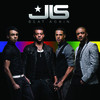 Beat Again - Single, JLS