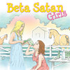 Girls, Beta Satan