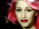 play video on iTunes