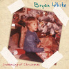 Dreaming of Christmas, Bryan White