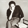 This Time, Al Jarreau