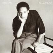 This Time, Al Jarreau