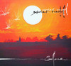 Solace, Xavier Rudd