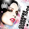 Clubbers Guide 2006 (Digital Edition)