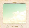 El Cielo, Dredg