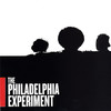 The Philadelphia Experiment, The Philadelphia Experiment