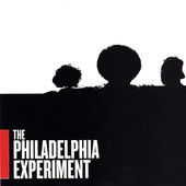 The Philadelphia Experiment, The Philadelphia Experiment