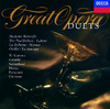 Great Opera Duets, Dame Joan Sutherland