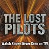 play video on iTunes