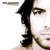 Lonelyland, Bob Schneider
