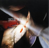 Stars and Topsoil - A Collection (1982-1990), Cocteau Twins