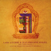 The Lama's Chants: Songs of Awakening and Roads of Blessings, Jean-Philippe Rykiel