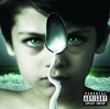 Cul-De-Sac, V Shape Mind