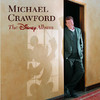 The Disney Album, Michael Crawford