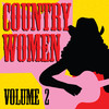 Country Women, Vol. 2 (Re-Recorded Versions)