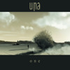 One, Una