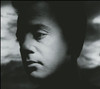 The Complete Hits Collection: 1973-1997 (Limited Edition), Billy Joel