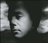 The Complete Hits Collection: 1973-1997 (Limited Edition), Billy Joel