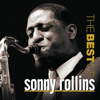 The Best of Sonny Rollins (Remastered)