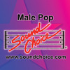 Karaoke - 80's Male Pop - Vol.7