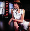 Details, Frou Frou