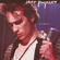 Hallelujah - Jeff Buckley