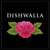 Dishwalla, Dishwalla