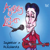Supakev N Pilchards, Aynsley Lister
