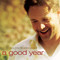 A Good Year (Music from the Motion Picture)