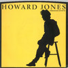 Things Can Only Get Better / Why Look for the Key [Digital 45], Howard Jones