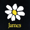 James, James