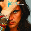 Mi Sangre, Juanes